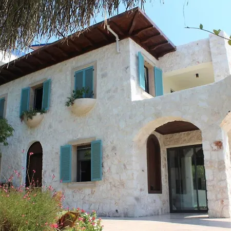 Rubick, A Piece Of Ancient Lycia * 카스