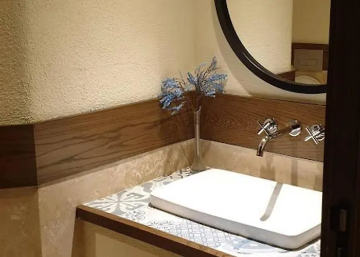 Rubick, A Piece Of Ancient Lycia 카스