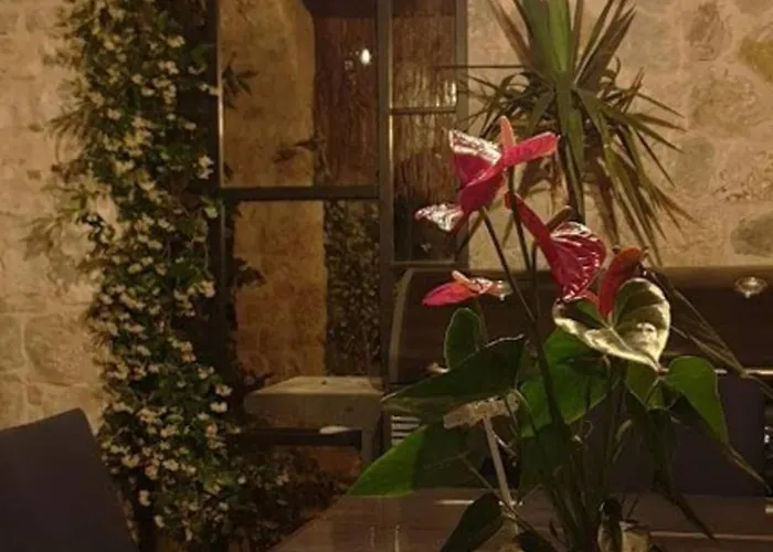 Rubick, A Piece Of Ancient Lycia * 카스