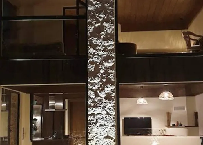 Rubick, A Piece Of Ancient Lycia 카스