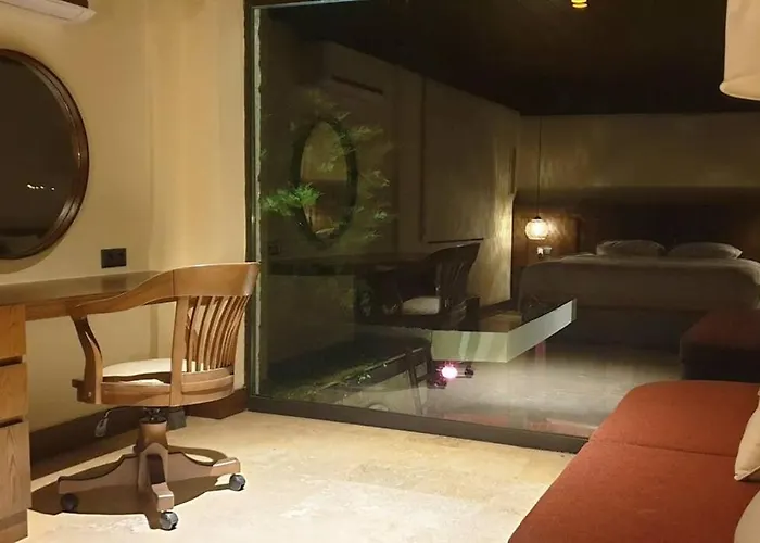 Rubick, A Piece Of Ancient Lycia *