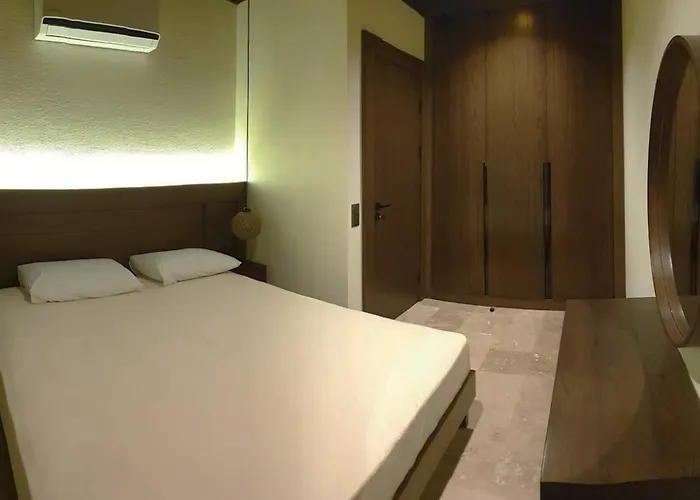 Rubick, A Piece Of Ancient Lycia