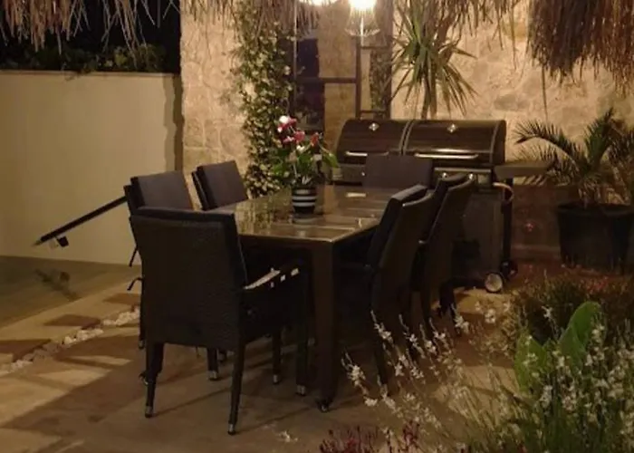 Rubick, A Piece Of Ancient Lycia *