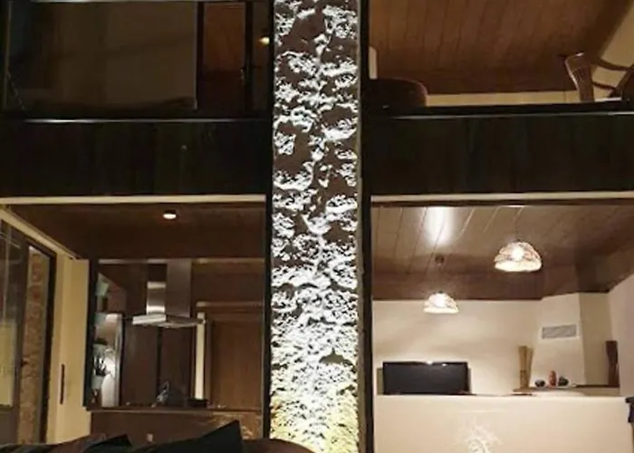 빌라 Rubick, A Piece Of Ancient Lycia *