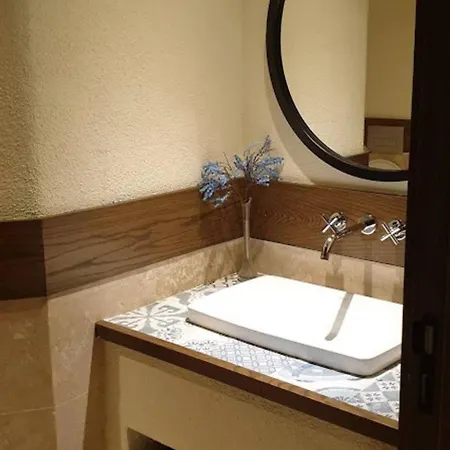 Rubick, A Piece Of Ancient Lycia קס