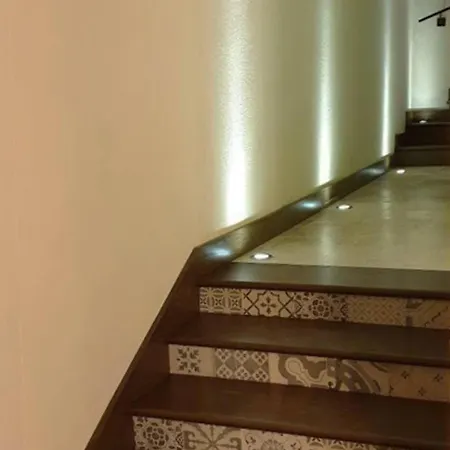 Rubick, A Piece Of Ancient Lycia וילה קס