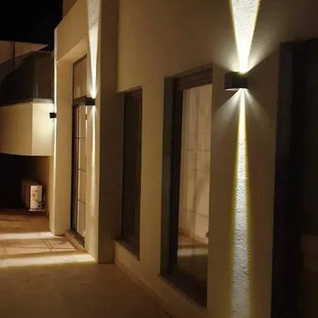 וילה Rubick, A Piece Of Ancient Lycia