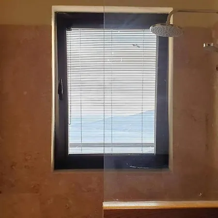 Rubick, A Piece Of Ancient Lycia וילה *