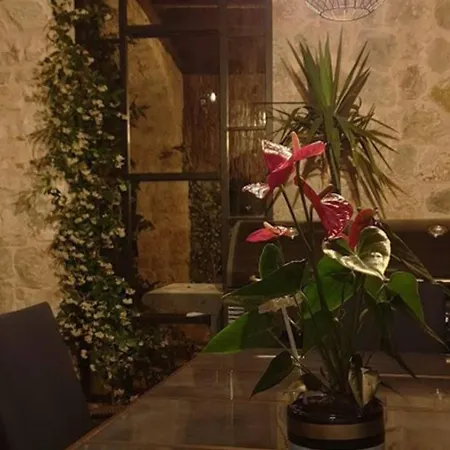 Rubick, A Piece Of Ancient Lycia * קס