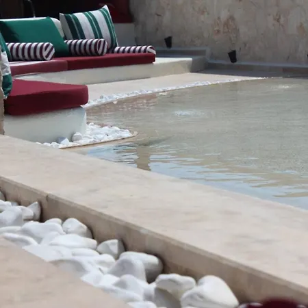 Rubick, A Piece Of Ancient Lycia * קס