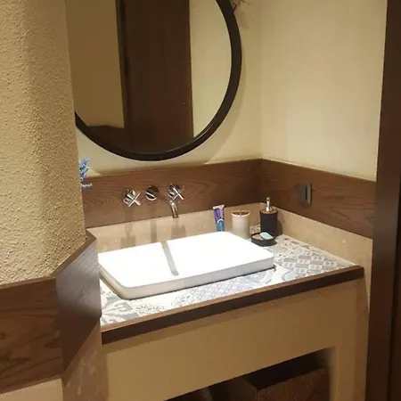 Rubick, A Piece Of Ancient Lycia קס