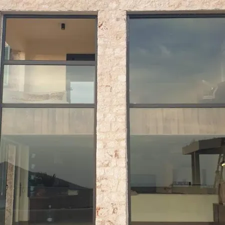 Rubick, A Piece Of Ancient Lycia *