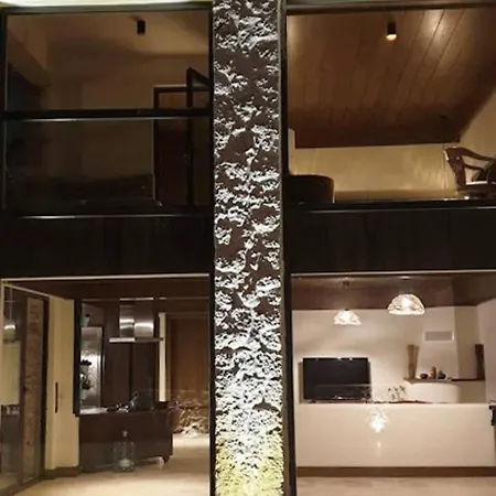 Rubick, A Piece Of Ancient Lycia קס