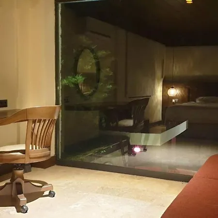 Rubick, A Piece Of Ancient Lycia *