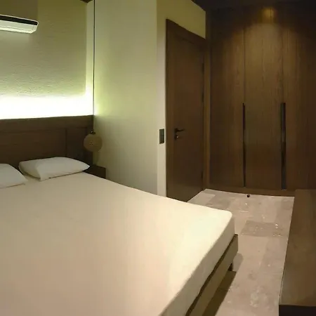 Rubick, A Piece Of Ancient Lycia