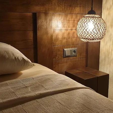 וילה Rubick, A Piece Of Ancient Lycia *