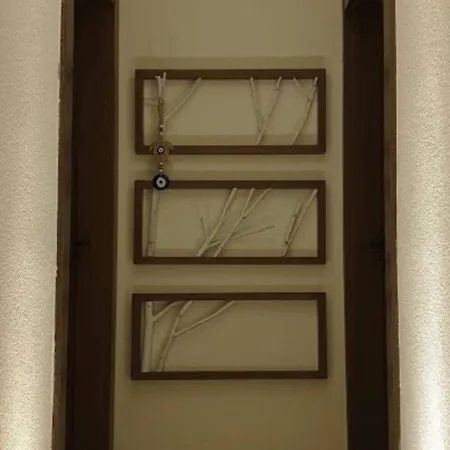 Rubick, A Piece Of Ancient Lycia *