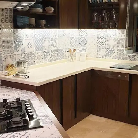 Rubick, A Piece Of Ancient Lycia קס