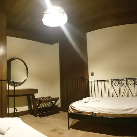 Rubick, A Piece Of Ancient Lycia