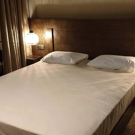 Rubick, A Piece Of Ancient Lycia וילה *