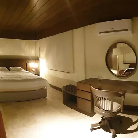 Rubick, A Piece Of Ancient Lycia *