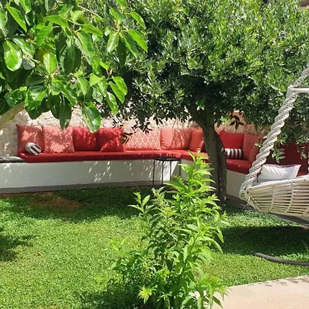 Rubick, A Piece Of Ancient Lycia קס