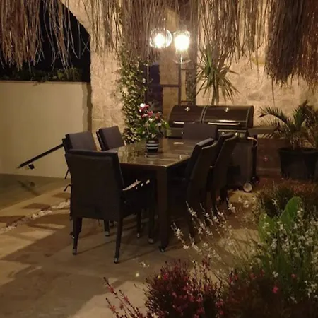 Rubick, A Piece Of Ancient Lycia *