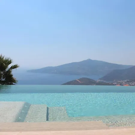 Rubick, A Piece Of Ancient Lycia * קס