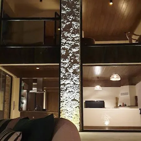 וילה Rubick, A Piece Of Ancient Lycia *