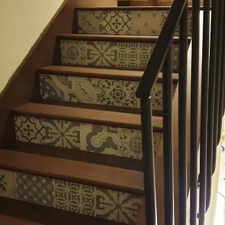 Rubick, A Piece Of Ancient Lycia וילה