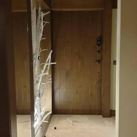 Rubick, A Piece Of Ancient Lycia וילה קס