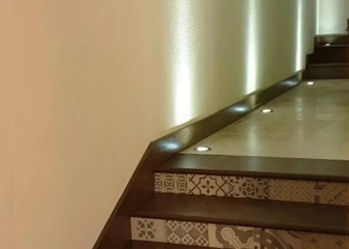 Rubick, A Piece Of Ancient Lycia Вілла Каш