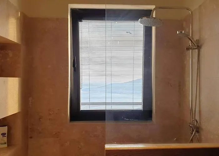 Rubick, A Piece Of Ancient Lycia Вілла *