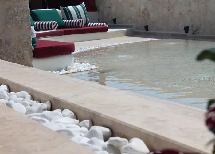 Rubick, A Piece Of Ancient Lycia * Каш