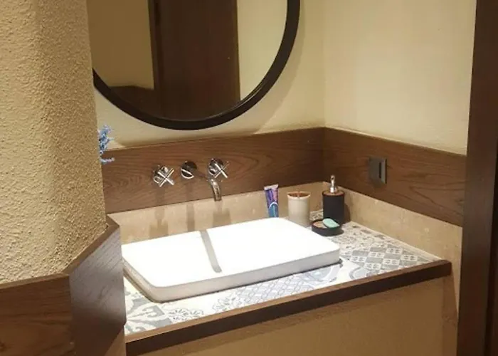 Rubick, A Piece Of Ancient Lycia Каш