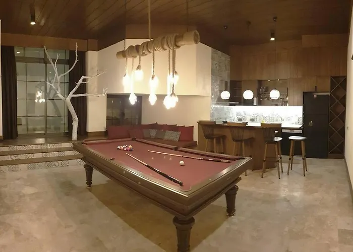 Rubick, A Piece Of Ancient Lycia * Каш