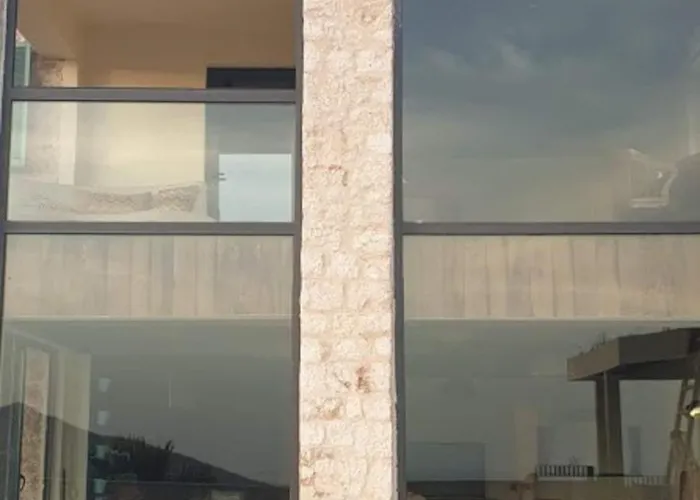 Rubick, A Piece Of Ancient Lycia *