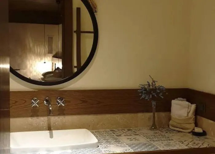 Rubick, A Piece Of Ancient Lycia