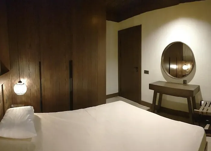 Rubick, A Piece Of Ancient Lycia Каш