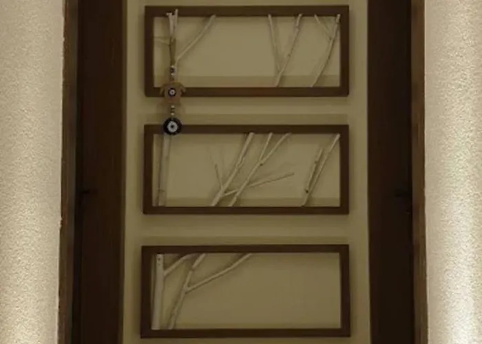 Rubick, A Piece Of Ancient Lycia *