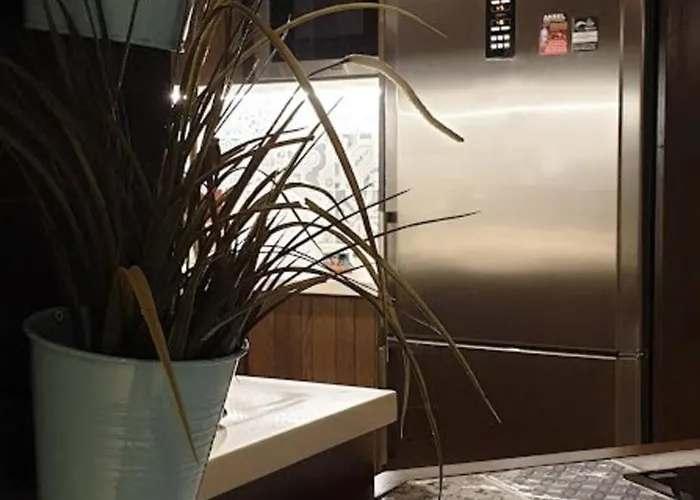 Rubick, A Piece Of Ancient Lycia