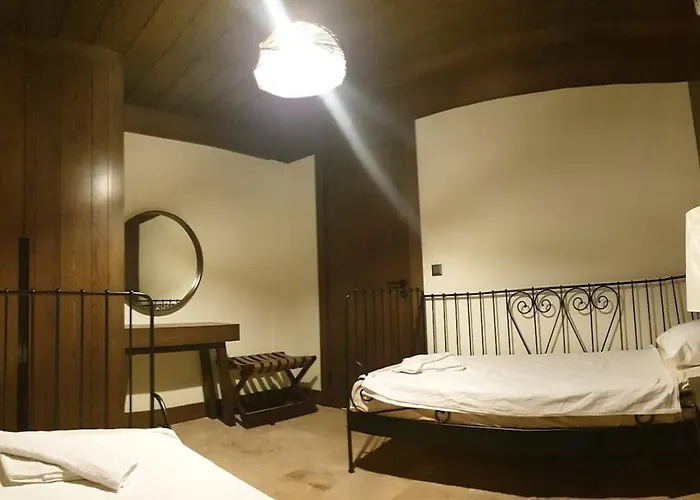 Rubick, A Piece Of Ancient Lycia