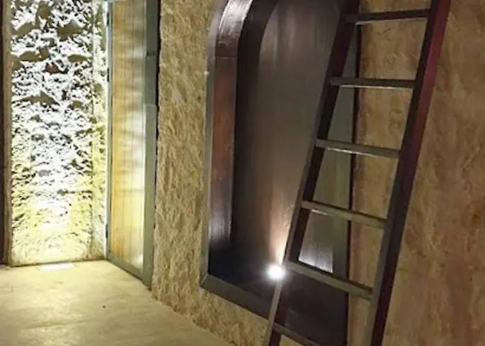 Rubick, A Piece Of Ancient Lycia Вілла Каш