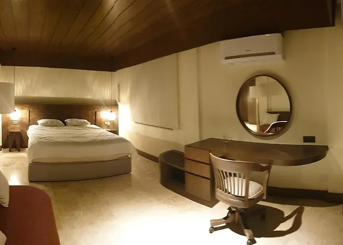 Rubick, A Piece Of Ancient Lycia *