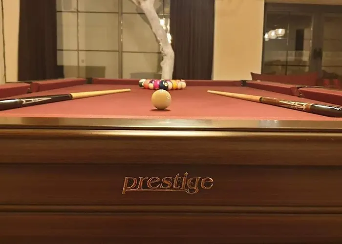 Rubick, A Piece Of Ancient Lycia * Каш