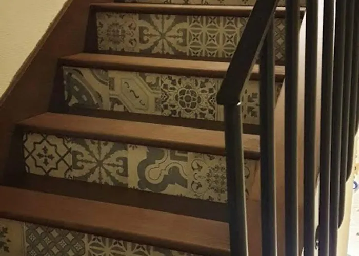 Rubick, A Piece Of Ancient Lycia Вілла