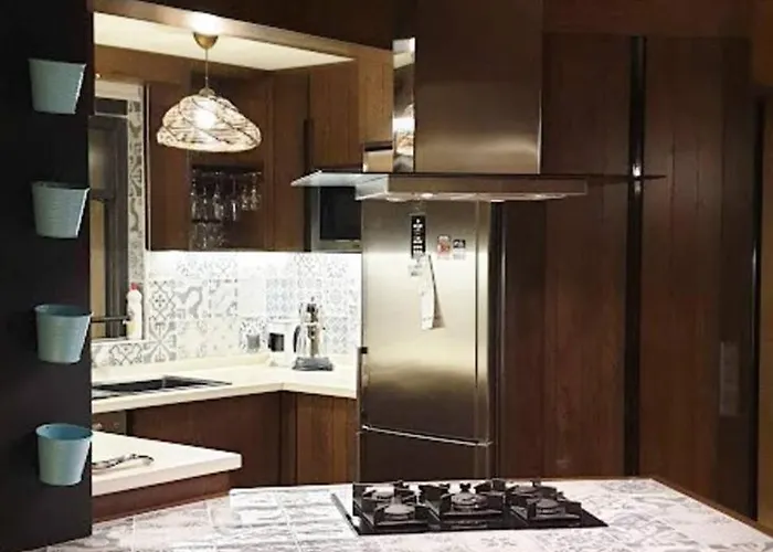 Вілла Rubick, A Piece Of Ancient Lycia