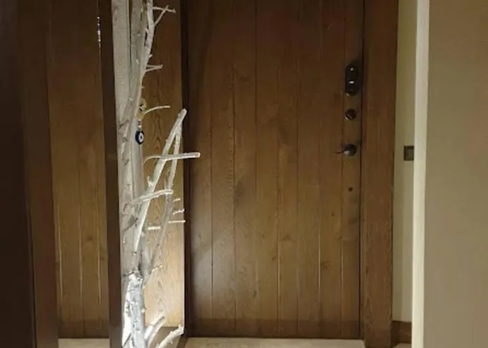 Rubick, A Piece Of Ancient Lycia Вілла Каш