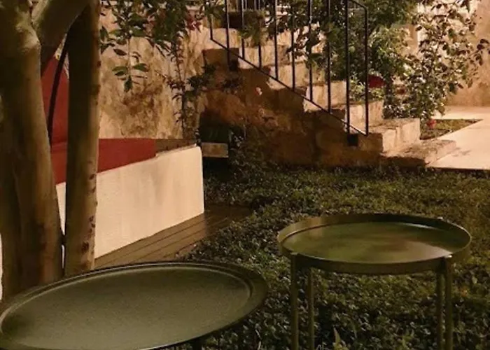 Rubick, A Piece Of Ancient Lycia *